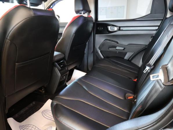 Haval H3 I с пробегом 2024 года, цена 1 973 000 рублей, 106962 км, внедорожник, Автокод Объявления