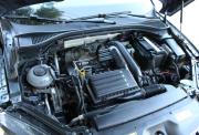 Skoda Superb III Нижний Новгород  - изображение 37