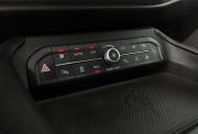 Haval F7x I Рестайлинг Киров  - изображение 57