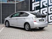 Toyota Prius III (XW30) Краснодар  - изображение 19