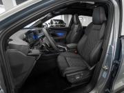 Audi Q5 III (GU) Москва  - изображение 40