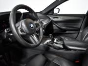BMW 5 серии VII (G30/G31/G38) Санкт-Петербург  - изображение 32