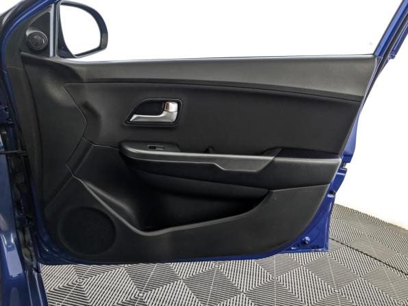 Kia Rio III с пробегом 2013 года, цена 945 000 рублей, 93850 км, седан, Автокод Объявления