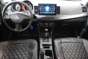 Mitsubishi Lancer X Астрахань  - изображение 32