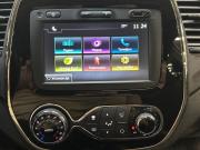 Renault Kaptur I Балашиха  - изображение 25
