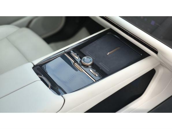 Новый Lynk &amp; Co 900 2026 года, цена 8 750 000 рублей, внедорожник, Автокод Объявления
