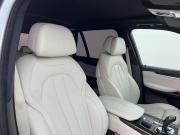 BMW X5 III (F15) Москва  - изображение 32