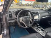 Nissan Teana III (L33) Сыктывкар  - изображение 40