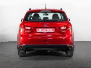 Mitsubishi ASX I Рестайлинг Иркутск  - изображение 27