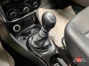 Renault Duster I Пермь  - изображение 38