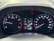 Hyundai Creta I Ярославль  - изображение 61