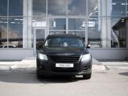 Volkswagen Tiguan I Курган  - изображение 24
