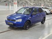 Lada (ВАЗ) Kalina I Казань  - изображение 23
