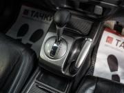 Honda Civic VIII Рестайлинг Иркутск  - изображение 41