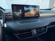 Haval Jolion I Набережные Челны  - изображение 40