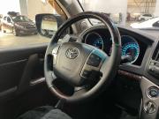Toyota Land Cruiser 200 Series Пермь  - изображение 46