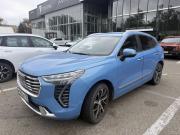 Haval Jolion I Ставрополь  - изображение 2