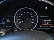 Honda Shuttle II Новороссийск  - изображение 37