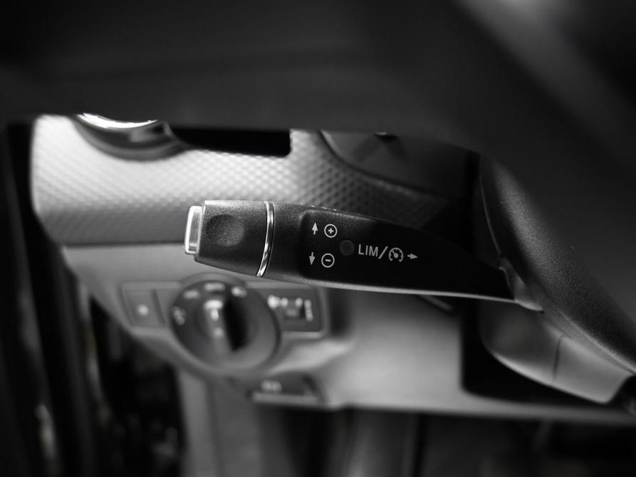 Mercedes-Benz A-Класс III (W176) Тверь  - изображение 20