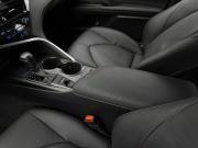 Toyota Camry VIII (XV70) Рестайлинг Москва  - изображение 45