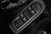 Renault Duster I Рестайлинг Сургут  - изображение 25