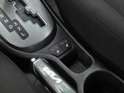 Kia Rio III Москва  - изображение 23