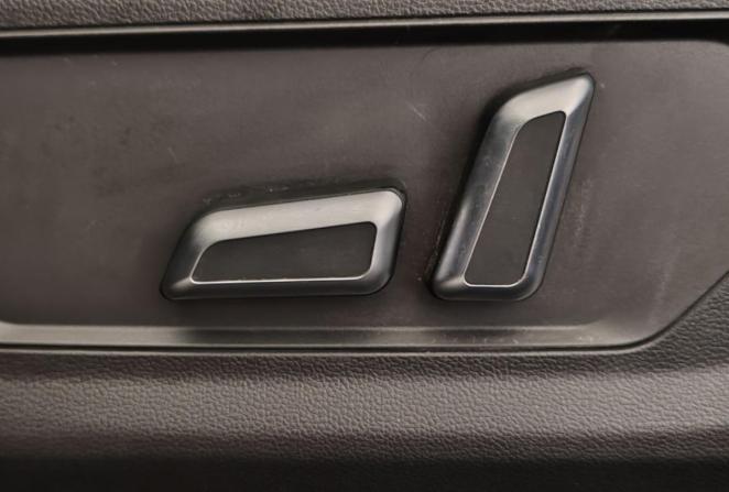 Haval Jolion I с пробегом 2023 года, цена 1 800 000 рублей, 132800 км, внедорожник, Автокод Объявления
