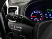 Kia Sportage IV Ростов-на-Дону  - изображение 32