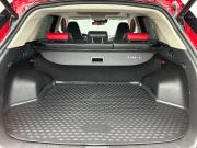 Changan CS55 Plus II Альметьевск  - изображение 65