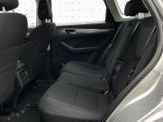 Haval Jolion I Рестайлинг Тамбов  - изображение 32