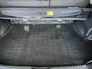 Geely Emgrand X7 I Буинск  - изображение 36