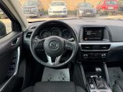 Mazda CX-5 I Рестайлинг Пермь  - изображение 29