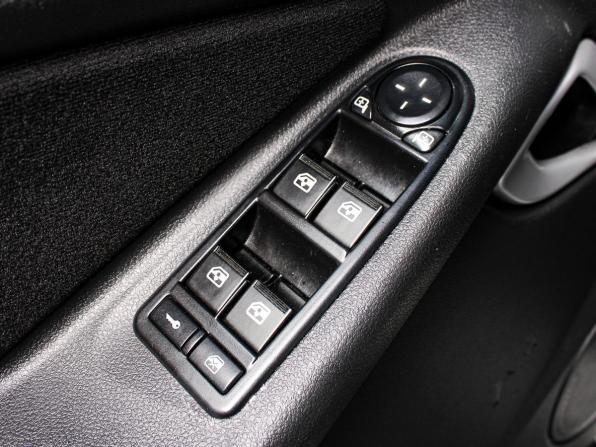 Lada (ВАЗ) Granta I Рестайлинг с пробегом 2019 года, цена 949 000 рублей, 90305 км, седан, Автокод Объявления