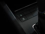 Skoda Octavia III (A7) Рестайлинг Санкт-Петербург  - изображение 43