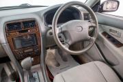 Toyota Windom II (XV20) Рестайлинг Барнаул  - изображение 38