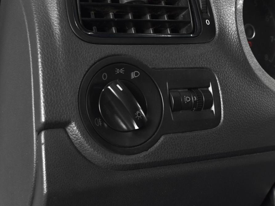 Volkswagen Polo V Кемерово  - изображение 18