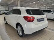 Mercedes-Benz A-Класс III (W176) Рестайлинг Набережные Челны  - изображение 30