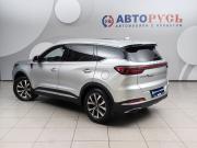 Chery Tiggo 7 Pro Max I Подольск  - изображение 27