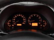 Toyota Avensis II Рестайлинг Тюмень  - изображение 30