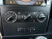 Mercedes-Benz A-Класс II (W169) Рестайлинг Волгоград  - изображение 41