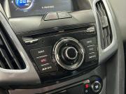 Ford Focus III Оренбург  - изображение 42