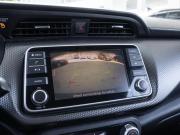 Nissan Kicks I Волгоград  - изображение 44