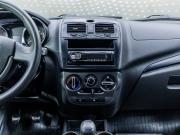 Lada (ВАЗ) Granta I Рестайлинг Самара  - изображение 29