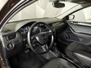 Skoda Rapid II Москва  - изображение 40