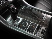 Land Rover Range Rover Sport II Воронеж  - изображение 38