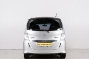 Honda Freed I Рестайлинг Красноярск  - изображение 29