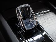 Volvo XC60 II Тюмень  - изображение 38