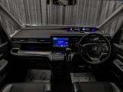 Honda Stepwgn V Рестайлинг Красноярск  - изображение 25