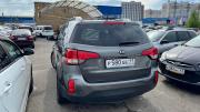 Kia Sorento II Рестайлинг Киров  - изображение 7