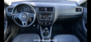 Volkswagen Jetta II (China Market) Тверь  - изображение 28